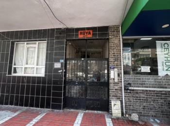 9872 Mersin Yenişehir'de Daire 3