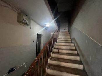 9872 Mersin Yenişehir'de Daire 5