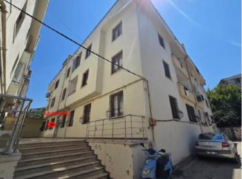 9873 Bursa Kestel'de Dubleks Daire 2