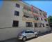 9873 Bursa Kestel'de Dubleks Daire 3