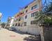 9873 Bursa Kestel'de Dubleks Daire 4