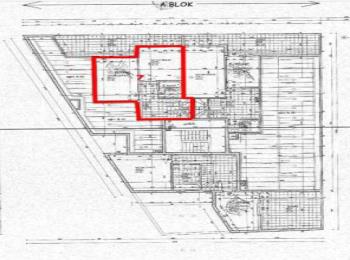 9873 Bursa Kestel'de Dubleks Daire 5