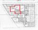 9873 Bursa Kestel'de Dubleks Daire 5