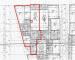 9873 Bursa Kestel'de Dubleks Daire 6