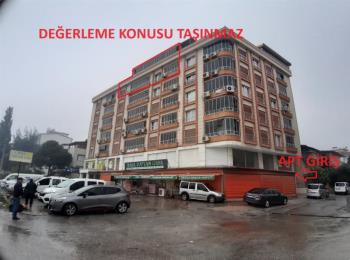 9804 İzmir Torbalı'da Dubleks Konut 2