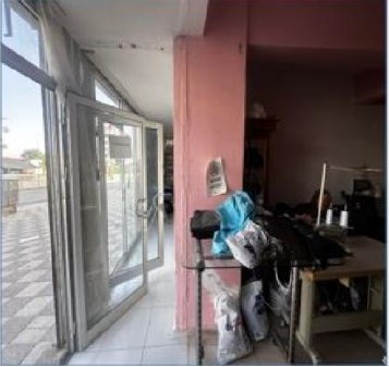 9851 Elazığ Merkez'de Dükkan — foto 10