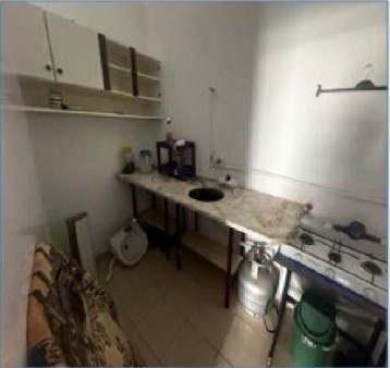 9851 Elazığ Merkez'de Dükkan — foto 6