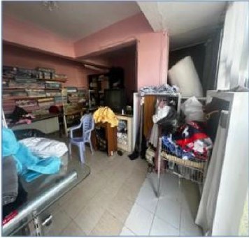 9851 Elazığ Merkez'de Dükkan — foto 7