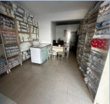 9851 Elazığ Merkez'de Dükkan — foto 8