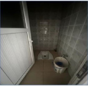9851 Elazığ Merkez'de Dükkan — foto 9