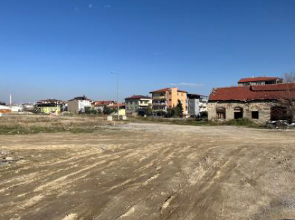9853 Denizli Merkezefendi'de Arsa — foto 4