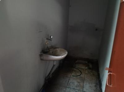 9858 Ankara Yenimahalle'de Kargir İşyeri — foto 5