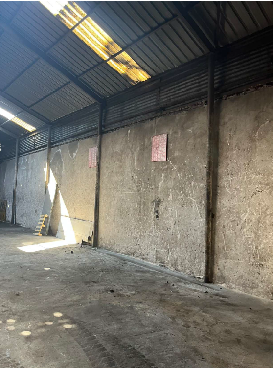 9858 Ankara Yenimahalle'de Kargir İşyeri — foto 8