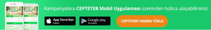 app download